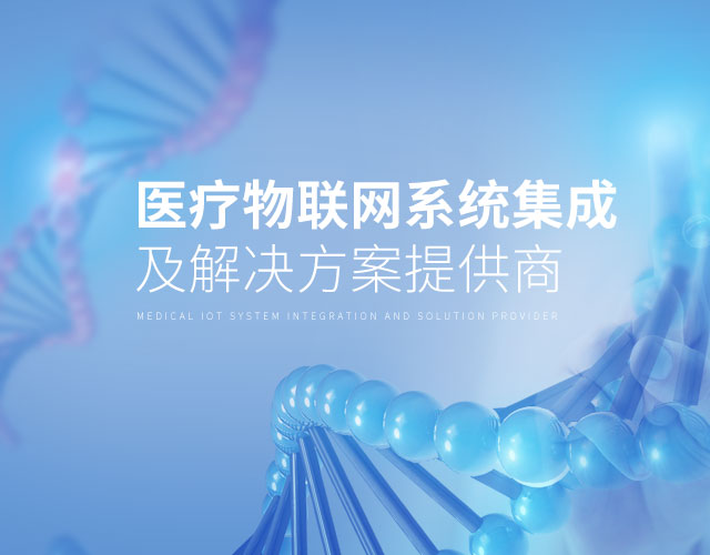 手机幻灯片3